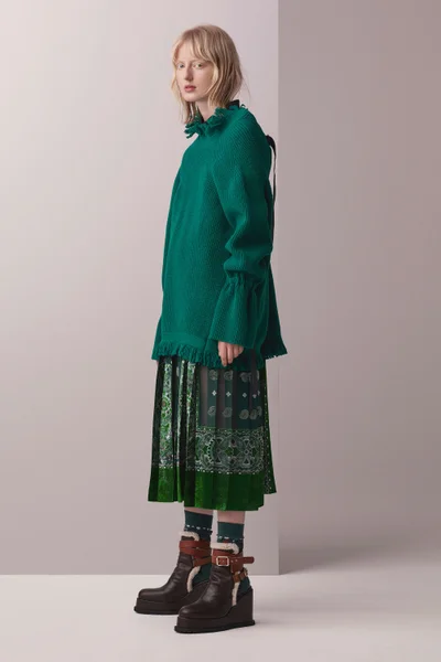 Look 20